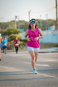 BIB: 
                            <button type="button" onclick="openModal(3210455)" class="btn btn-primary btn-sm float-right btn-popup" data-toggle="modal" data-target=".modal-high-quality">
                        <i class="fas fa-shopping-cart"></i> Add to Cart
                    </button>
                                            <button type="button" onclick="isThisMe(3210455, true)" class="btn btn-success btn-sm float-right btn-popup btn-isme hidden" data-toggle="tooltip" data-placement="bottom" title="นี่คือรูปของคุณใช่ไหม คลิกที่นี่เพื่อเอาเข้าอัลบั้ม">
                        <i class="fas fa-plus"></i> Add to album
                    </button>
                    <button type="button" onclick="isThisMe(3210455, false)" class="btn btn-warning btn-sm float-right btn-popup btn-isnotme hidden">
                        <i class="fas fa-ban"></i> Remove from album
                    </button>